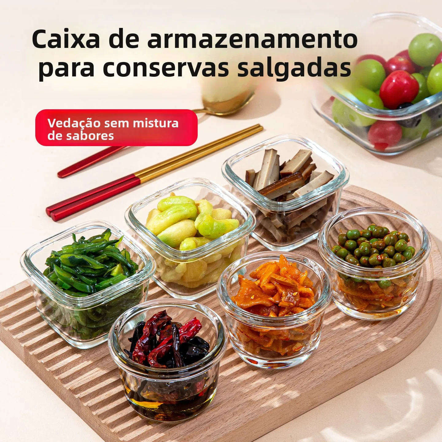recipiente-de-vidrio-sellado-de-grado-alimenticio-recipiente-portatil-para-conservar-encurtidos-recipiente-para-fermen