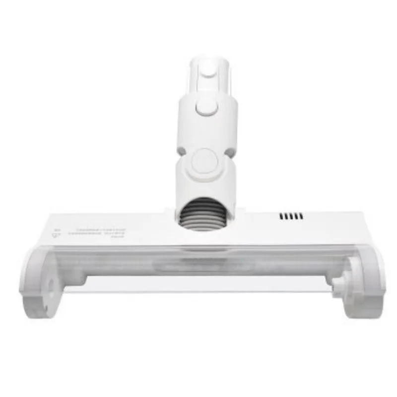Original For Xiaomi 1C/K10 Mijia G9/G10 handheld wireless vacuum cleaner electric roller floor brush head