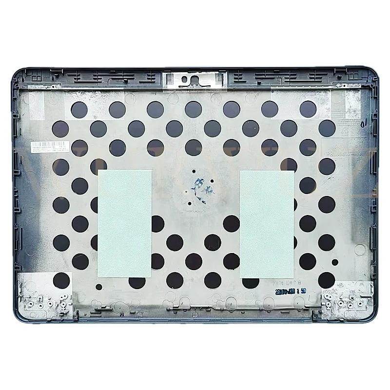 New Original Palm pad C Base Cover For ZBOOK 14U G4 937110-001 Brown