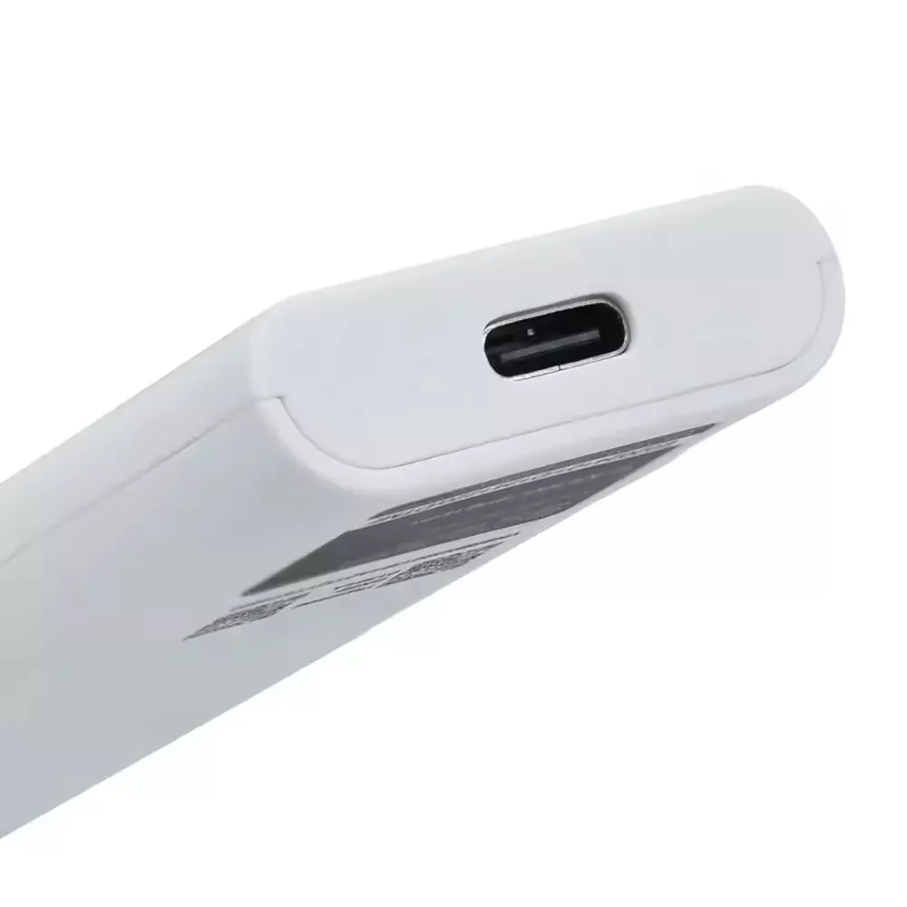 Nuovo BN59-01391A per telecomando TV vocale con ricarica a celle solari Samsung QN43LS01BAFXZC