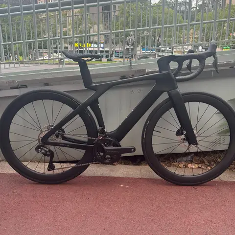 8 best sales तिपहिया वाहन का फ्रेम - №7