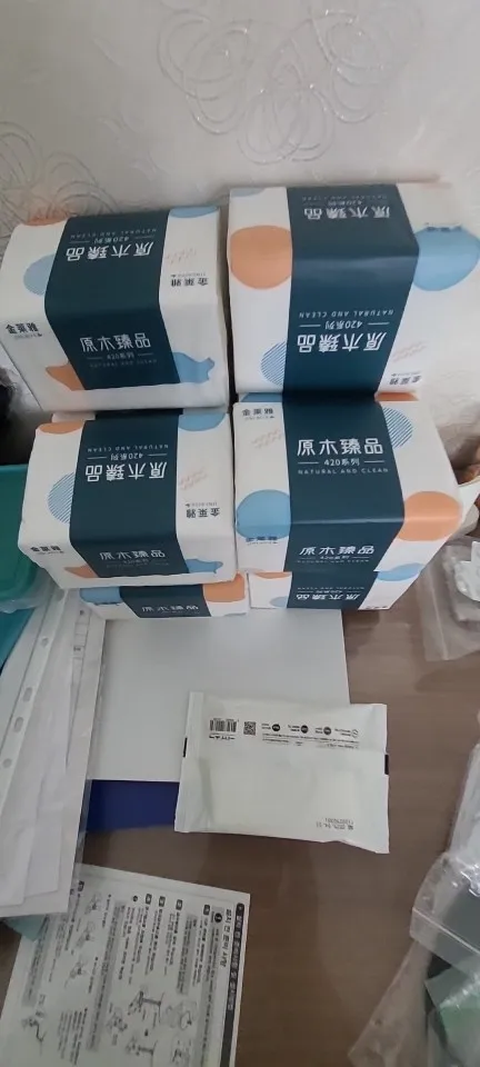구매후기
