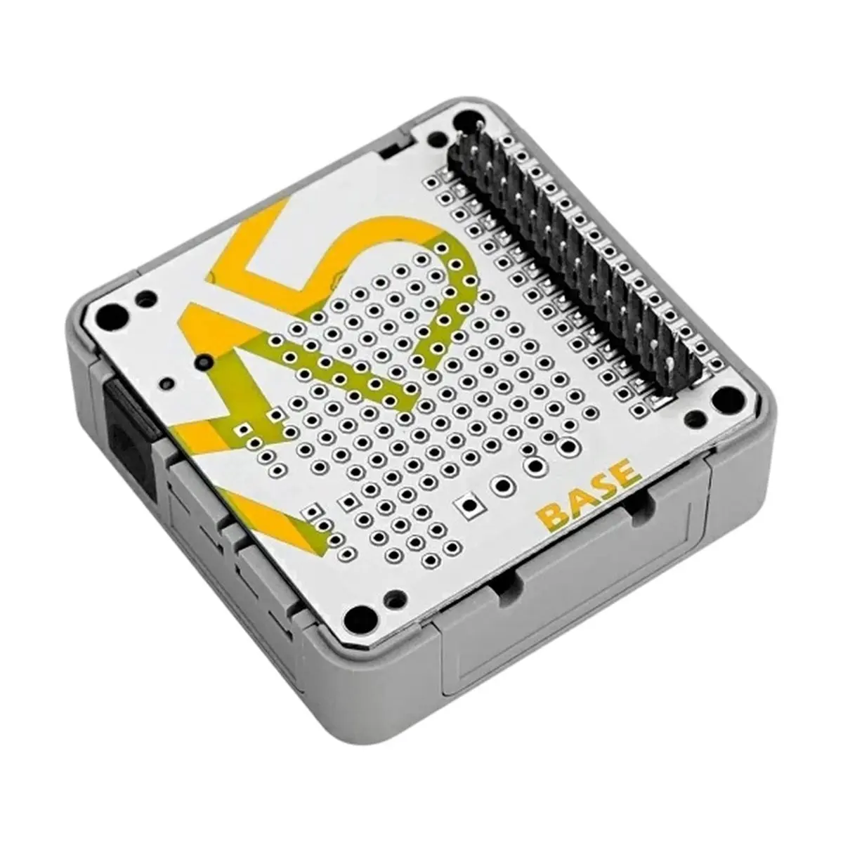 a01r]-for-base15-proto-industrial-board-module-v11-built-in-9-24v-to-5v-dc-dc-circuit-2-ports