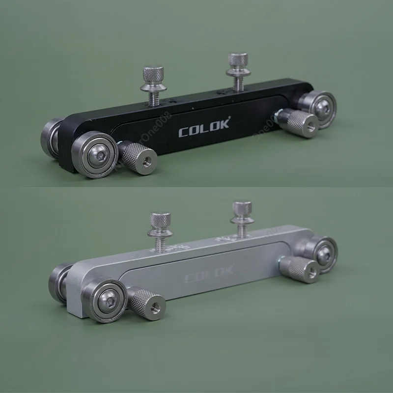 

Гитарная шлифовальная машина для подушек, профессиональная верхняя и нижняя подушка, шлифовальный инструмент для народной электрической деревянной гитары