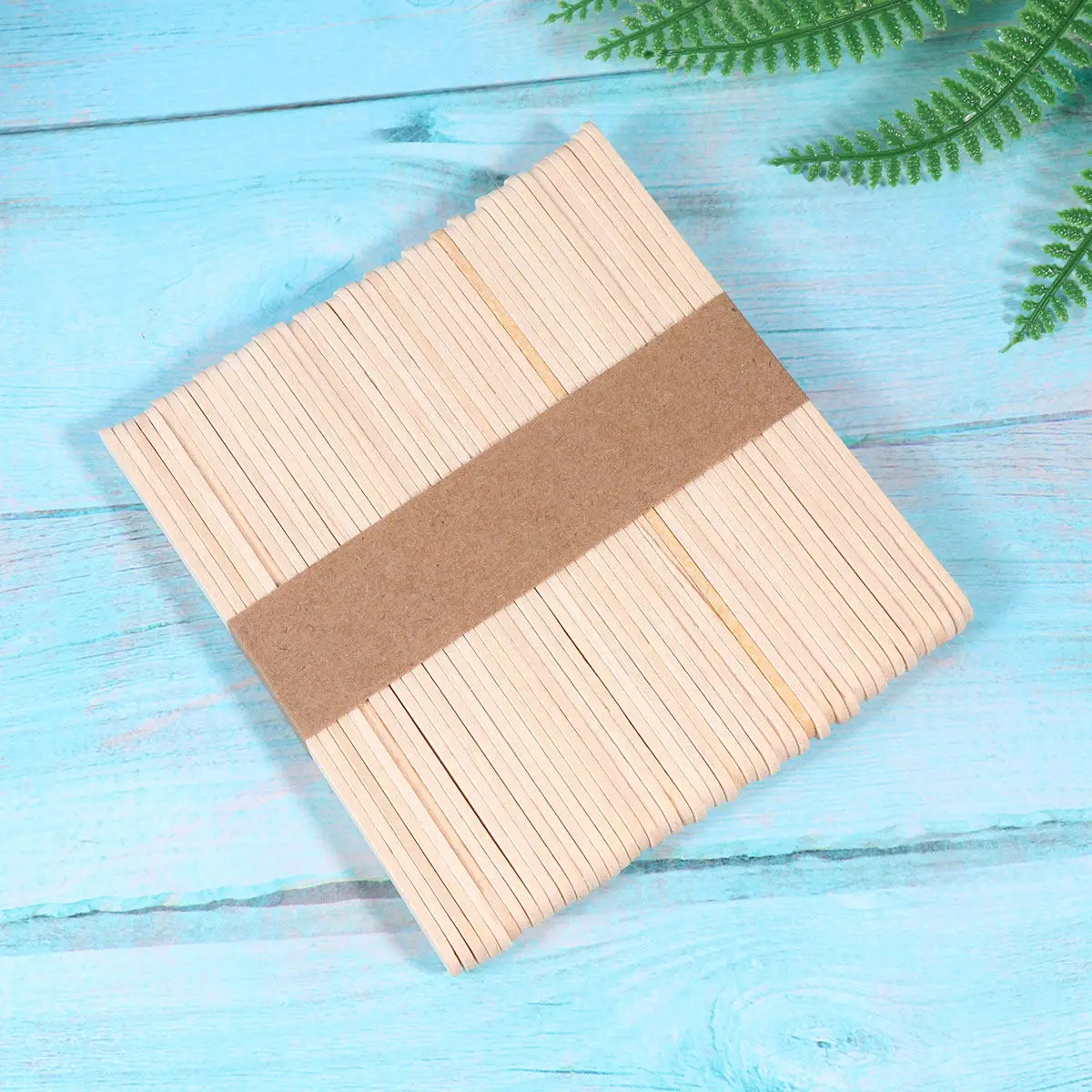 conjunto-de-300-bastoes-de-cera-para-depilacao-bastoes-de-cera-de-madeira-resistentes-com-aplicador-de-cera-de-papel-para-depilacao-de-maos-pes-e-rosto