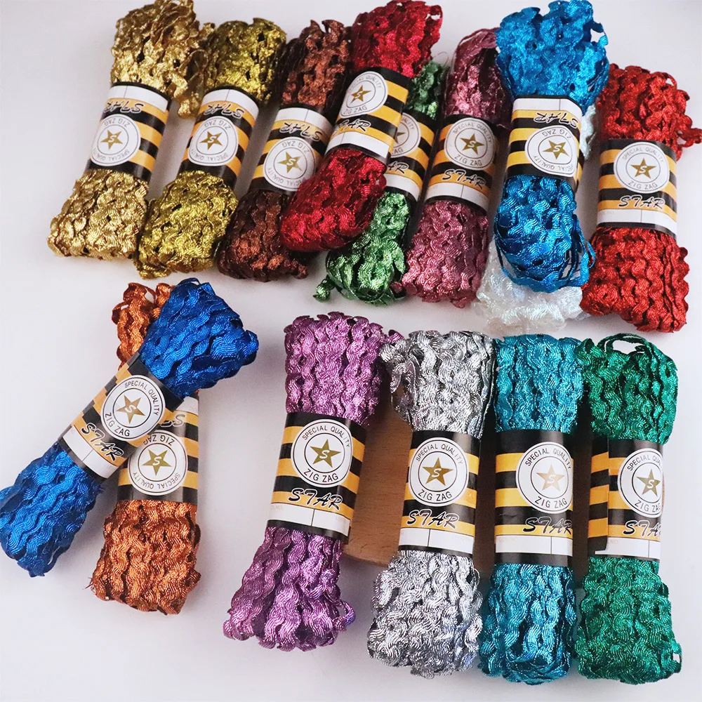 15 yardas/rollo de cinta de grogrén de poliéster para hacer lazos para el cabello hechos a mano, cintas, costura, decoración de vestido, manualidades DIY N0121