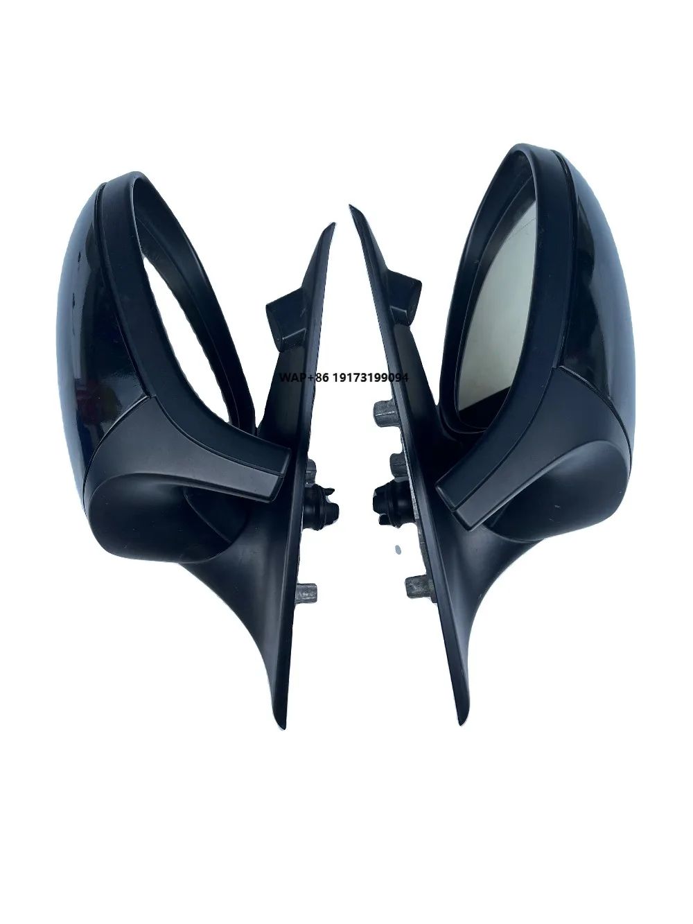 

Hot Sale New Original 2008 to 2013 E91 E92 E93 Rearview Mirror Cover Assembly for M3