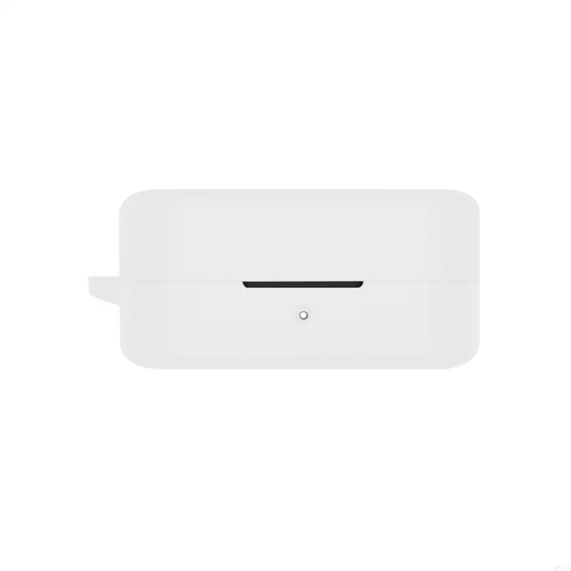 Funda W91A para auriculares, funda Flexible para auriculares, funda para brotes CMF