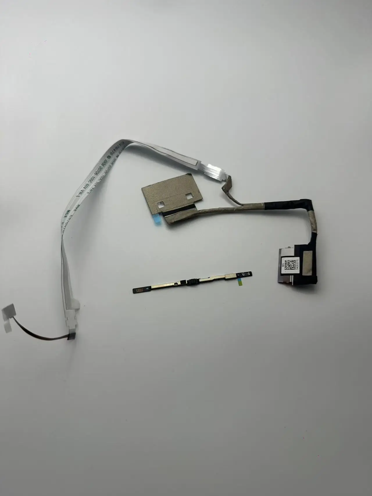 ORIGINAL STOCK LAPTOP WEBCAM DISPLAY LCD CABLE FOR HUAWEI MATEBOOK D14 SE MDF-16 MDG-16 MDF-32 -24 2023 2024