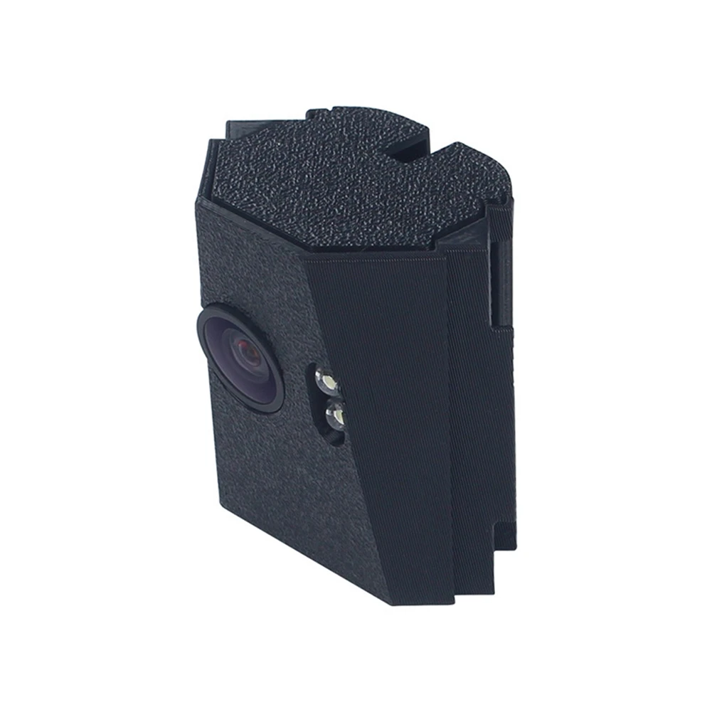 workjob For FLASHFORGE AD 5M/5M Pro Camera Real-Time Monitoring 3D Printing Camera High Quality 3D Accessorie Easy to Install