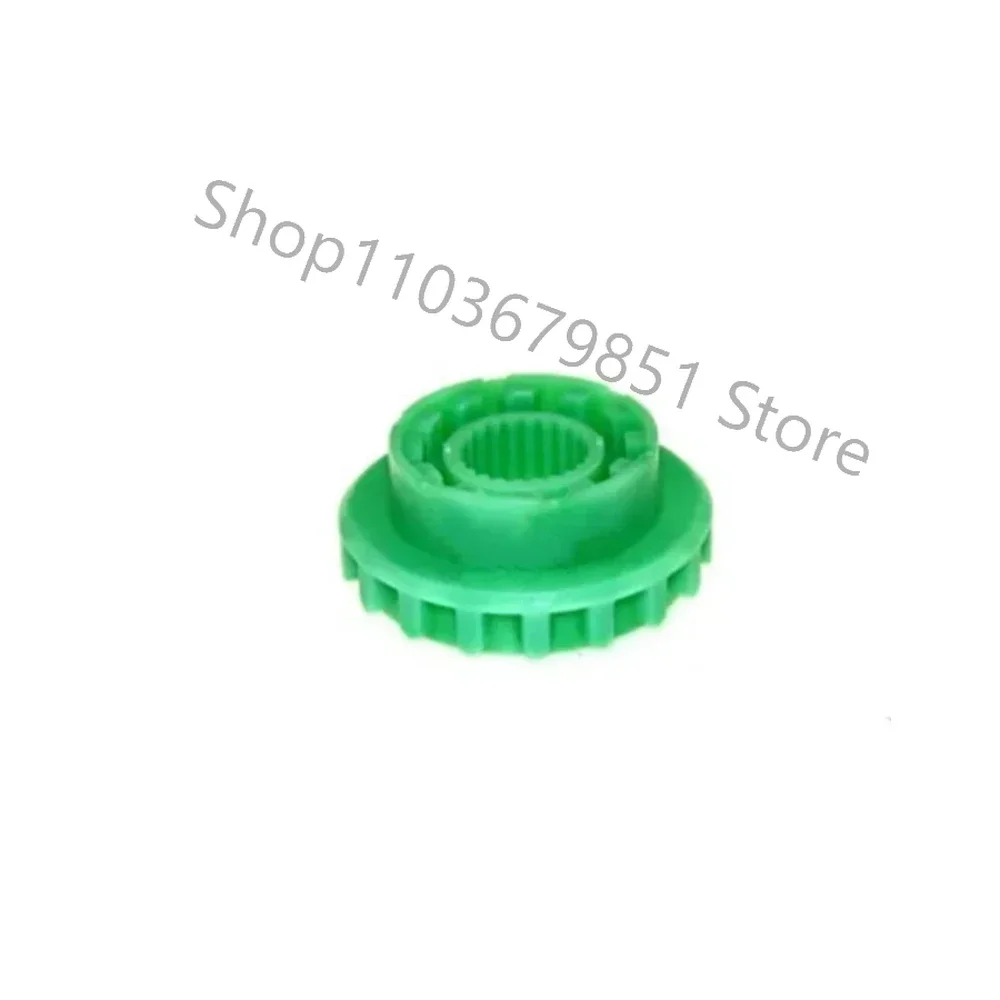 1Pcs for Hitachi washing machine  parts clutch slip sleeve, clutch gear