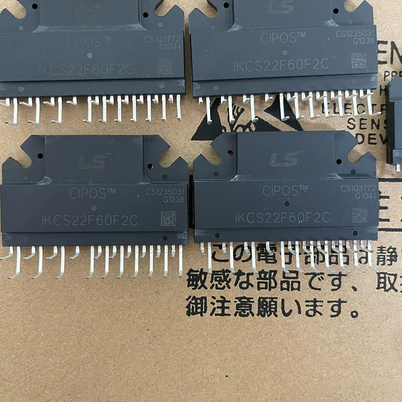 Ikcs22f60f2c、ikcs17f60b2c、ikcs17f60f2c、ikcs17f60f2c、ikcs17f60f2a、ikcs12f60aa、ikcs08f60bikcs08f60b2a、ik08f60f2a、