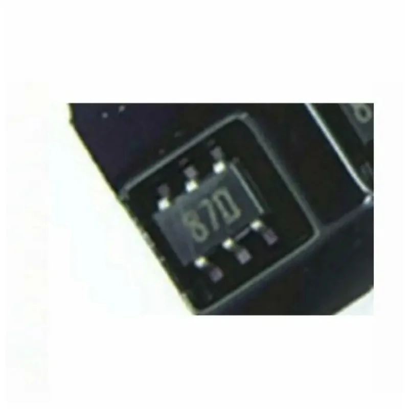 10PCS New Original …