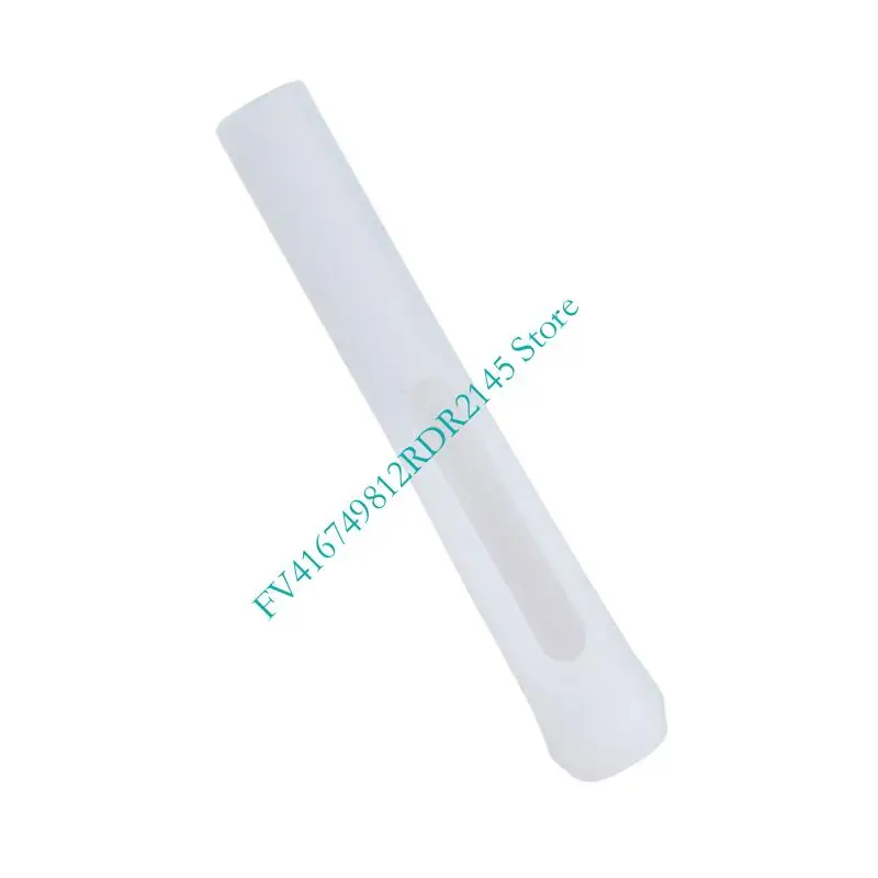 B2EF Pen Manga segura Caso transporte Absorbente choque para pluma 3 PTK470 PTK670 PTK870 DTH135 DTH172 DHT227