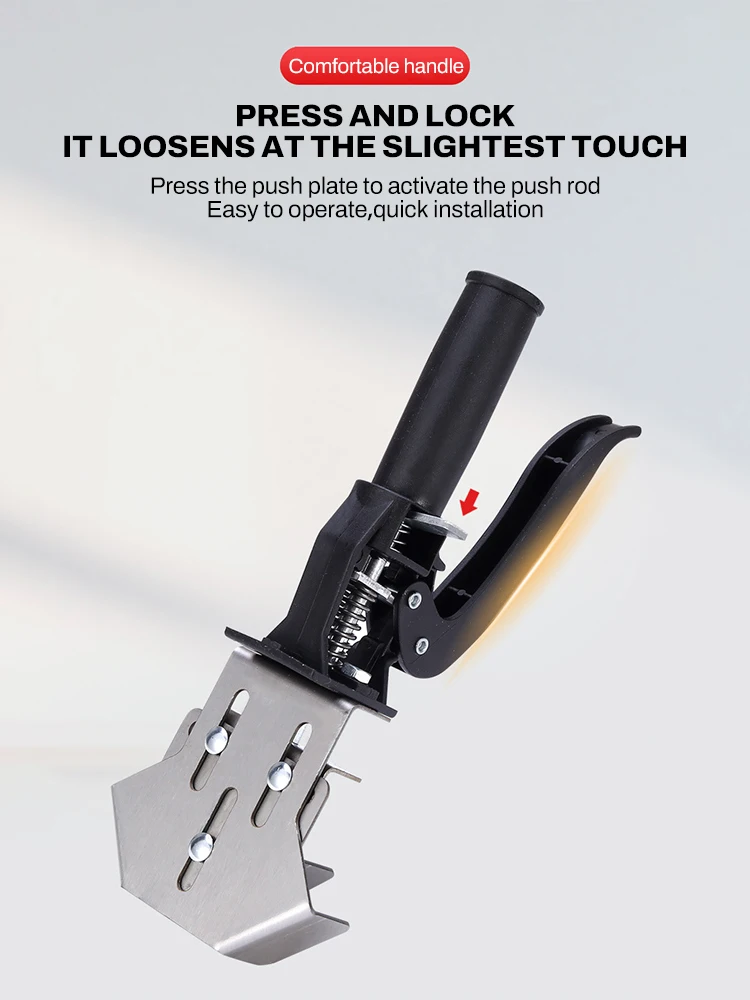 

1/2 шт., угловой зажим из нержавеющей стали, фиксатор 90 градусов, сварочный деревообрабатывающий инструмент, быстрый зажим, угловые зажимы с одной ручкой, инструменты