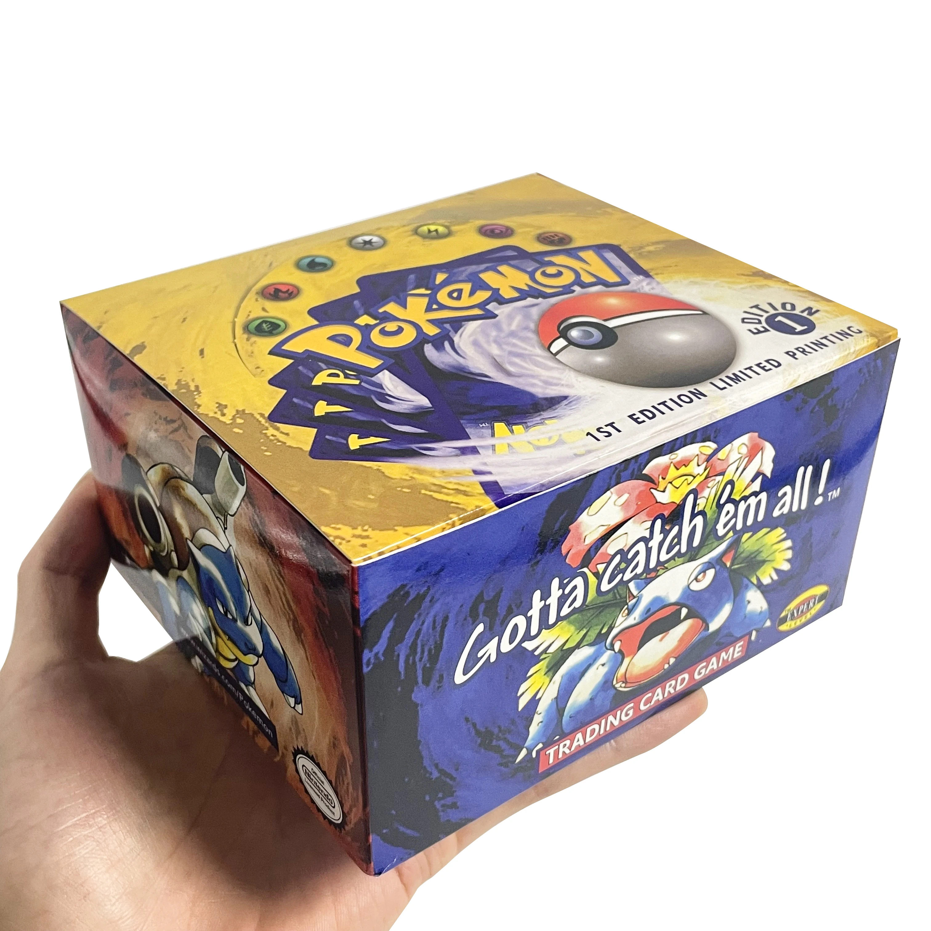 pokemon gg end booster box Pokémon GG End Booster Box [SM10a] Japanese – Card-Binder.com