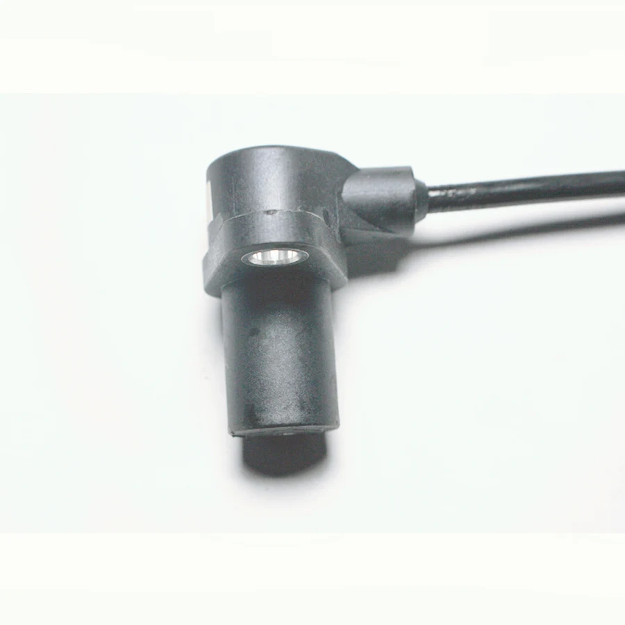 원래 자동차 액세서리 엔진 Cps 크랭크 샤프트 위치 센서 Hc00-18-222m1 Haima 7 2010-2016 3 Happin M8 484q 479q