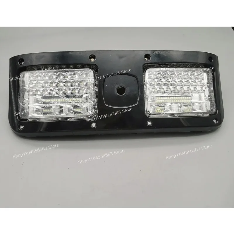 For John Deere Tractor Parts Adaptation 280-284-300-304-324
