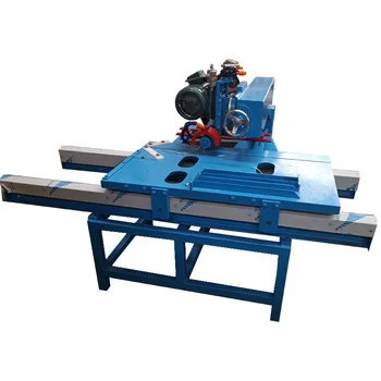 

For Glazed Tiles Porcelain Making Ceramic Stone And Tile Cutting Machine