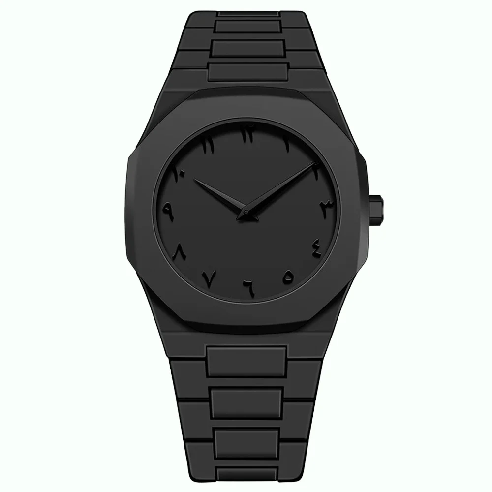 Top Mode Männer Luxus Kalender Uhr Frauen Business Casual Quarz Uhren Sport Kunststoff Uhr Studenten Uhren Reloj Hombre