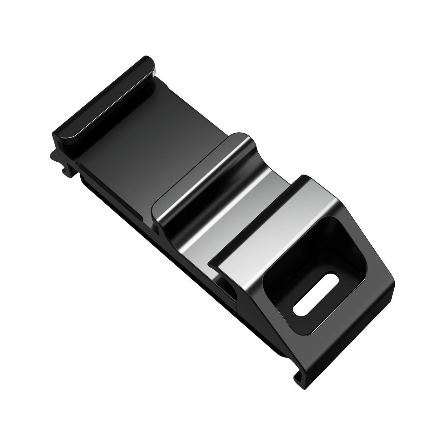 

Rechargeable Side Cover Case Replacement Battery Lid Door Cover CNC Cold Shoe Mount for Go Pro Hero 13/12/11/10/9 Accessories