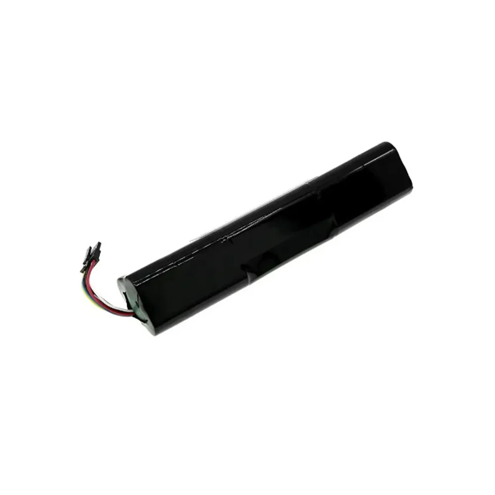 205-0011 14.4V 61Wh 4200mAh 945-0225 Replacement Battery For Neato Botvac Connected D3 D3+D4 D5 D5+D6 D7 Robotic Vacuum Cleaners