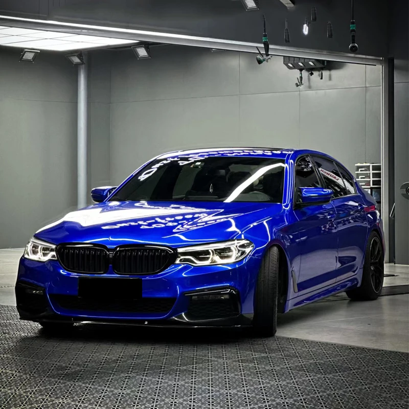 Thumbnail 4 - #13 Trending Vinyl Car Stickers Right Now