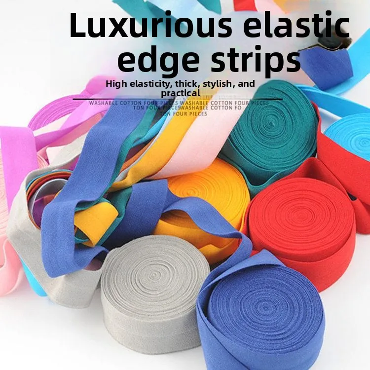 Thickened Widened Backpack Straps Replacement Adjustable Length Shoulder Belts for Bags Carrying Durable Padded Crossbody Straps