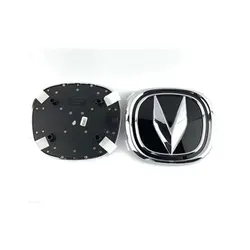 Front Rear Logo for  2022-2023 Changan CS55 PLUS 1pc