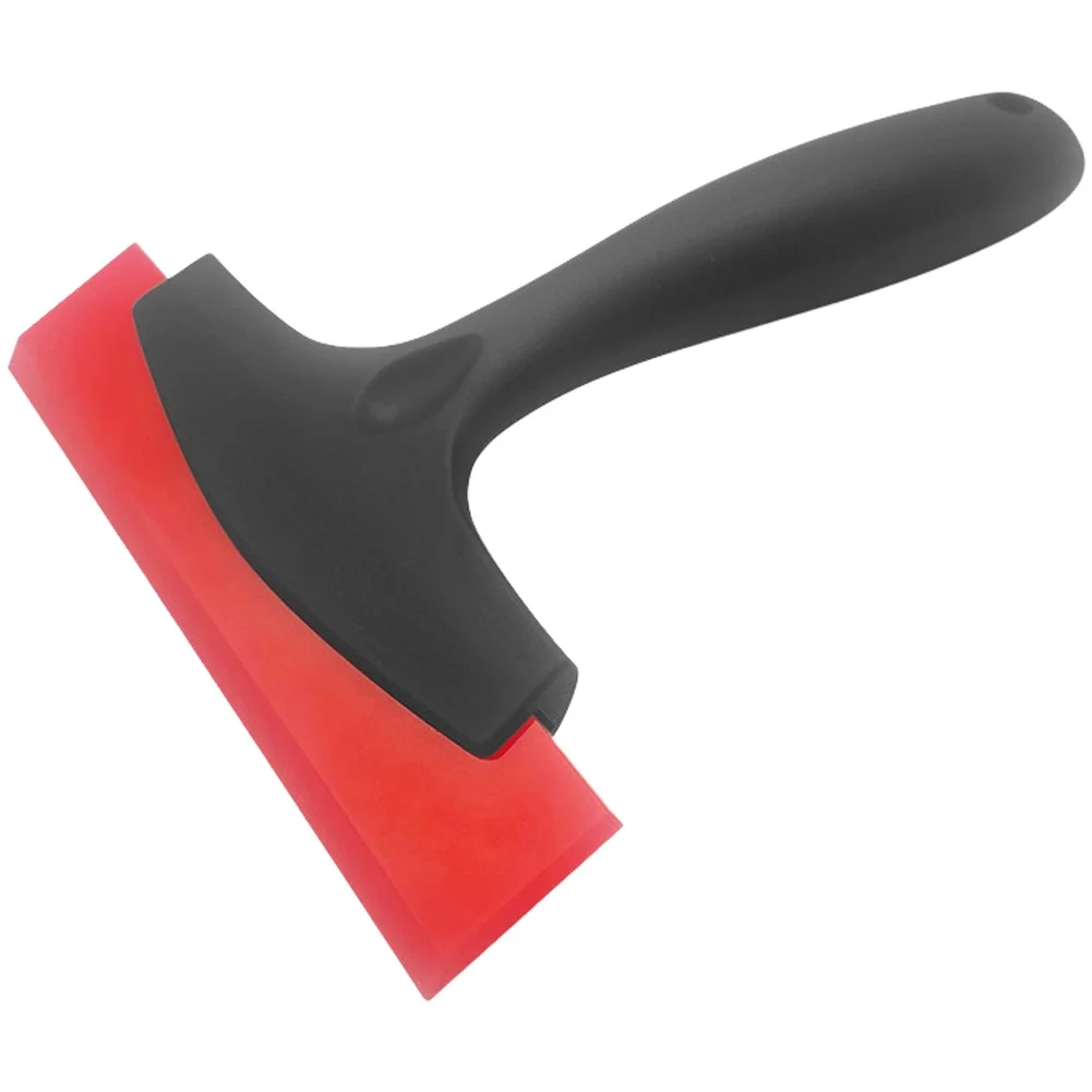 4 قطعة متعددة الوظائف بلاط الفجوة ملء تنظيف مكشطة مجرفة بو الجص مكشطة Setfor السلس بلاط الفجوة ملء مجرفة الثلوج