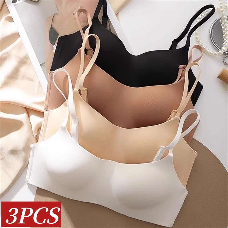 #30 Trending Lingerie Right Now