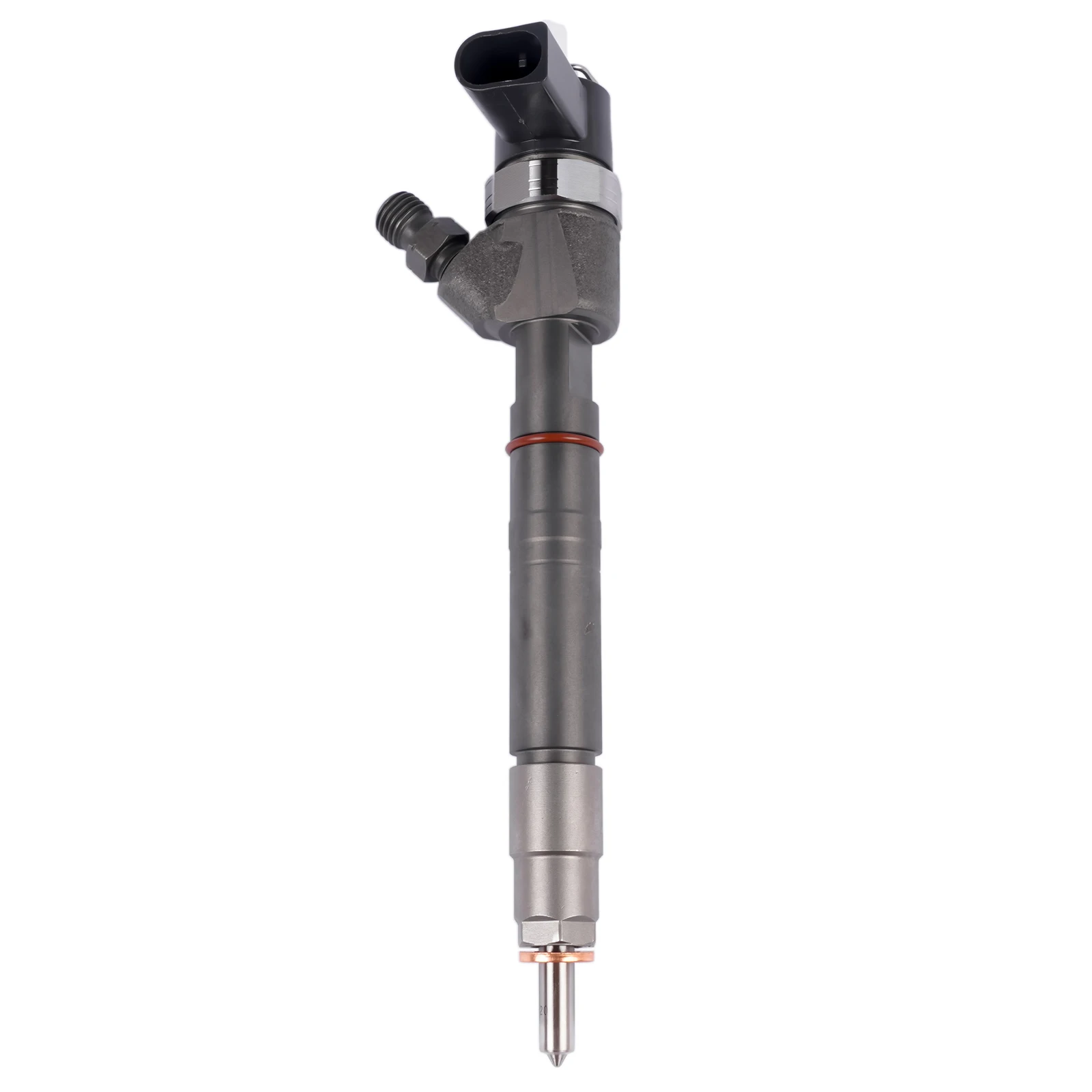 AP02 Einspritzdüse für Mercedes-Benz W203 S203 C 200 220 270 C200 E200 CDI A6130700687 0445110121