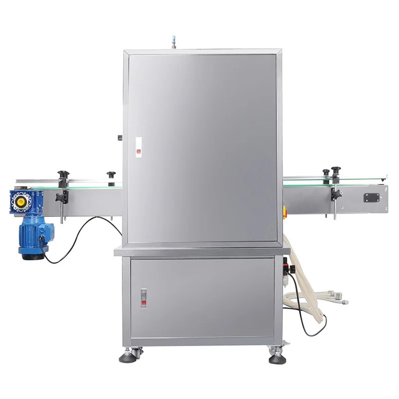 Factory Direct Selling Automatic Filling Machine Essence Water Filling Equipment,Liquid Filling Machine Equipment Line