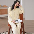 HYS-2891 yellow