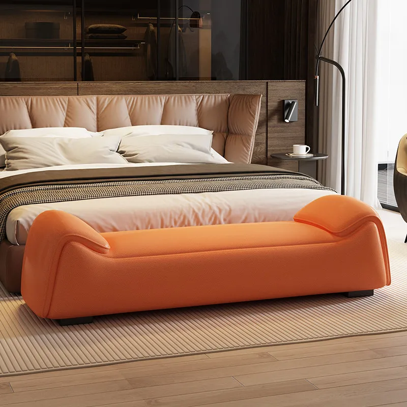 

College Dorm Essentials Headboards Shoe Cabinet Wooden Mobile Bench Shoe Shelf Space Saving Nordic Archivadores Home Furniture