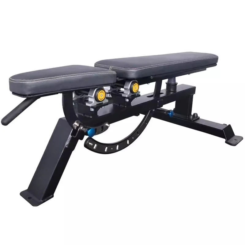 

Bench Press Dumbbell Stool Bird Stool Household Fitness Equipment Supine Stool