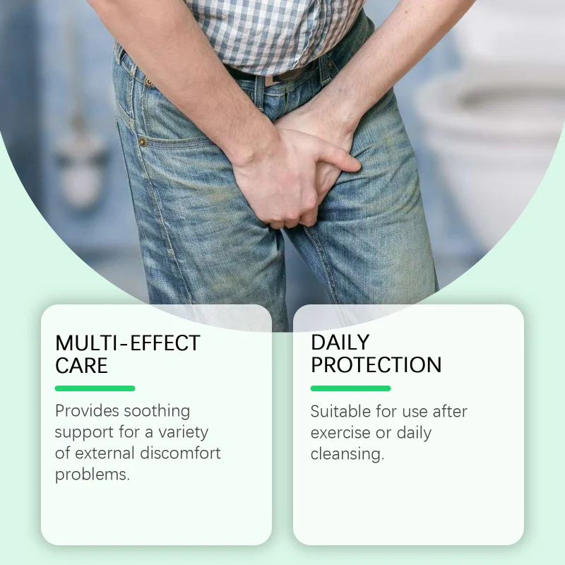 

Women's Gummies and Soft Capsules Provide Moisture Support Skin Aid Repair and Reduce Damage