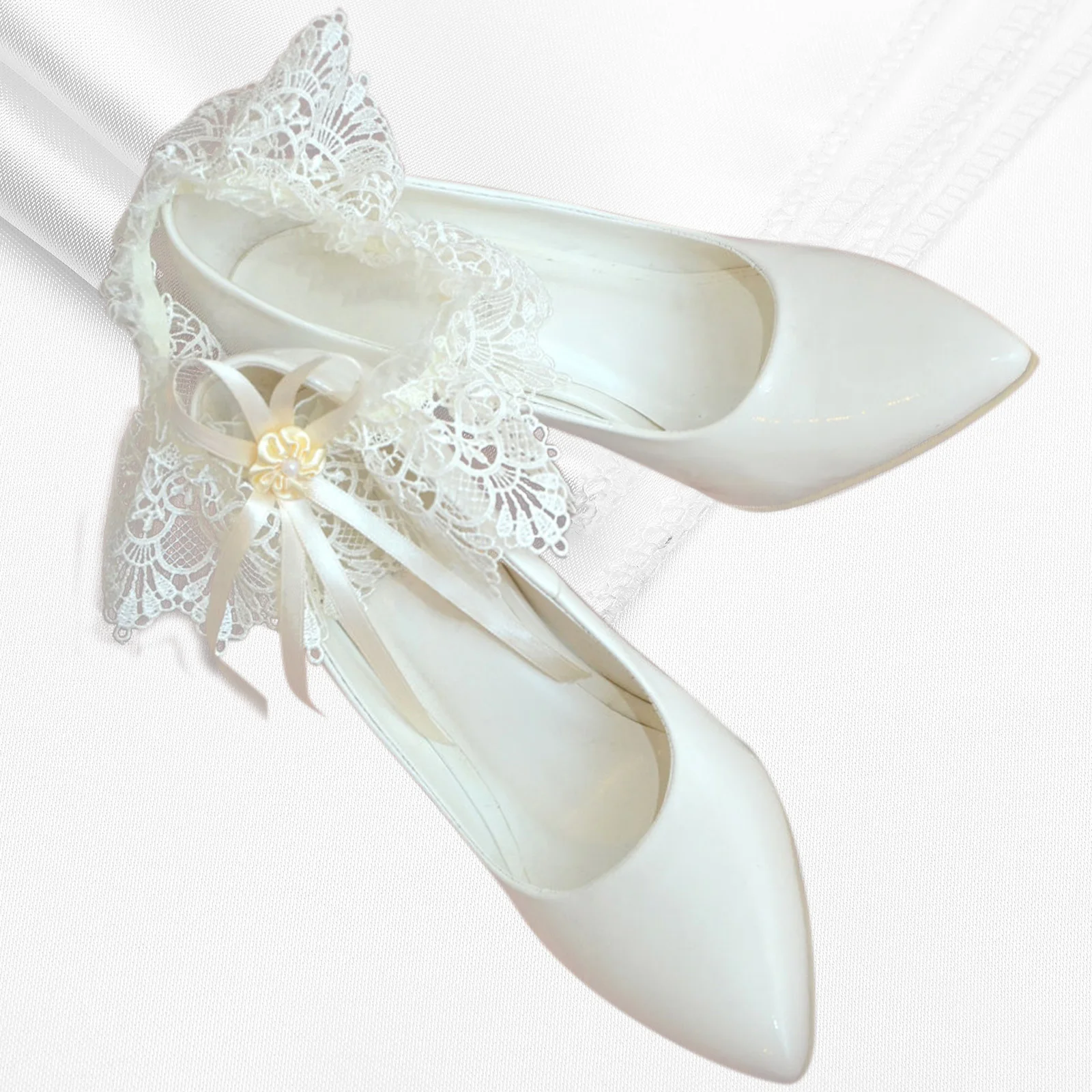 

Silk Background Cloth Photography Backdrop for Jewelry Product Photo Prop Multi-Purpose Backdrops for Photography Display