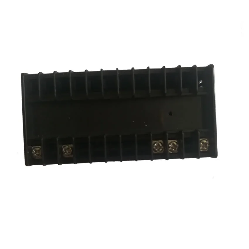 DS3A-N ordinary digital display table displacement sensor output display table