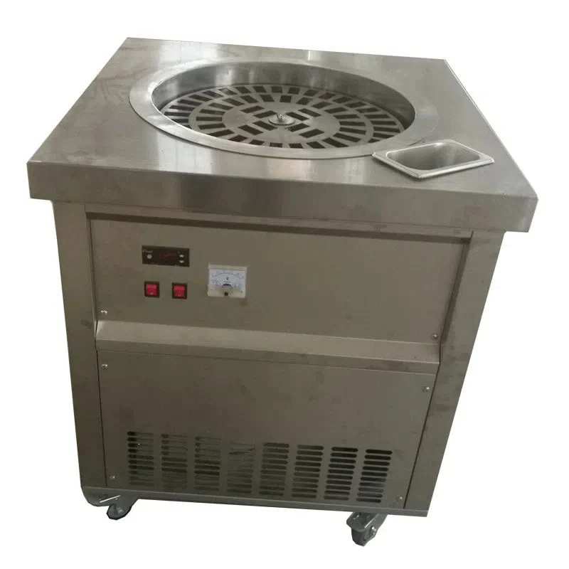 

Промышленная машина для производства мороженого на палочке | Автоматическая машина для приготовления мороженого на палочке для малого бизнеса