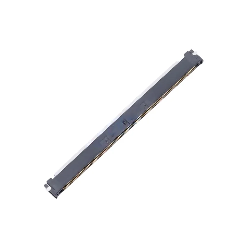 10pcs-2203631200-220363-1200-04mm-spacing-fpc-connector-block-120-pin-molex-connector