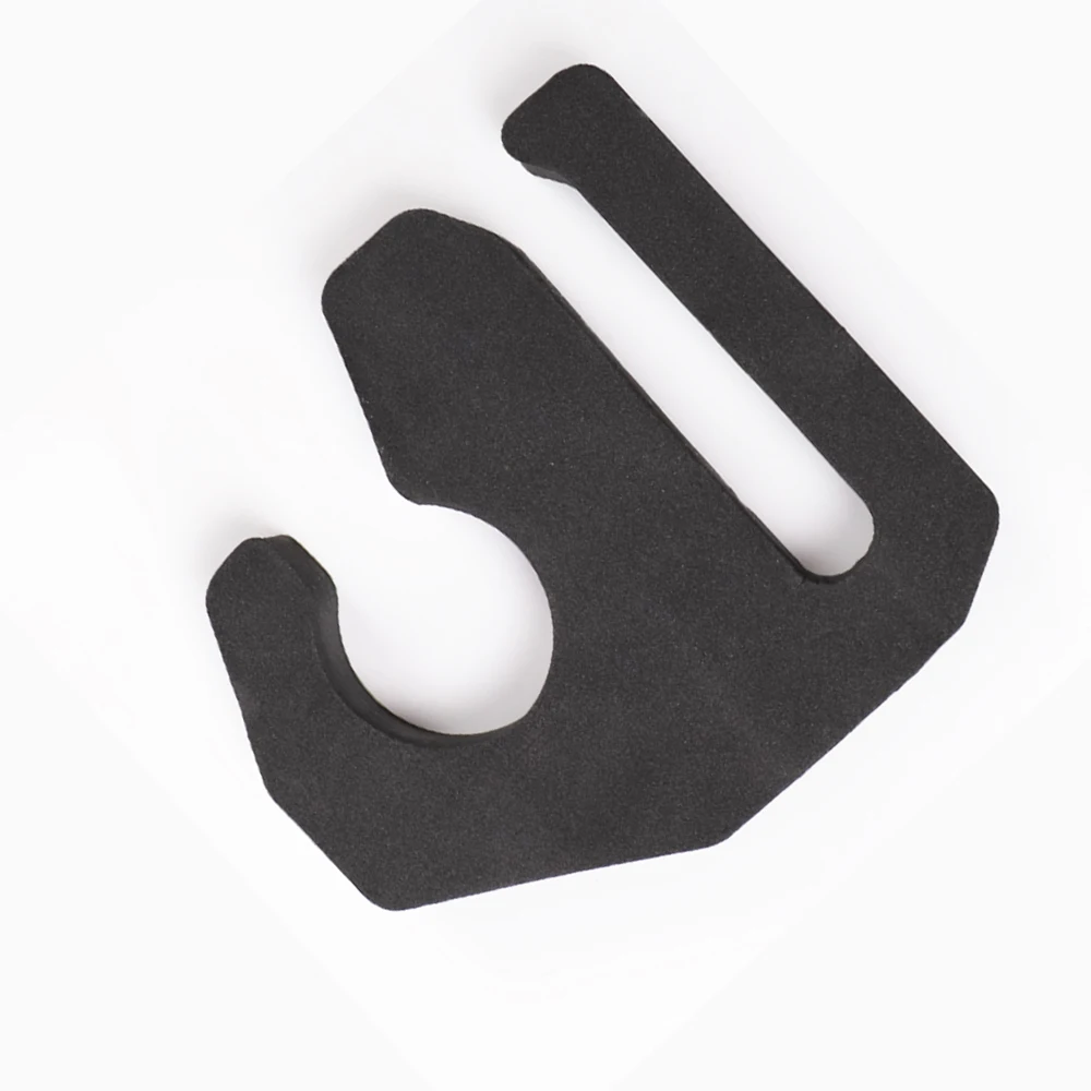 Agras T30 Agricultural Drone Propeller Holder (Large) Propeller Holder (Small) Parts for DJI Plant Protection UAV【Brand New】