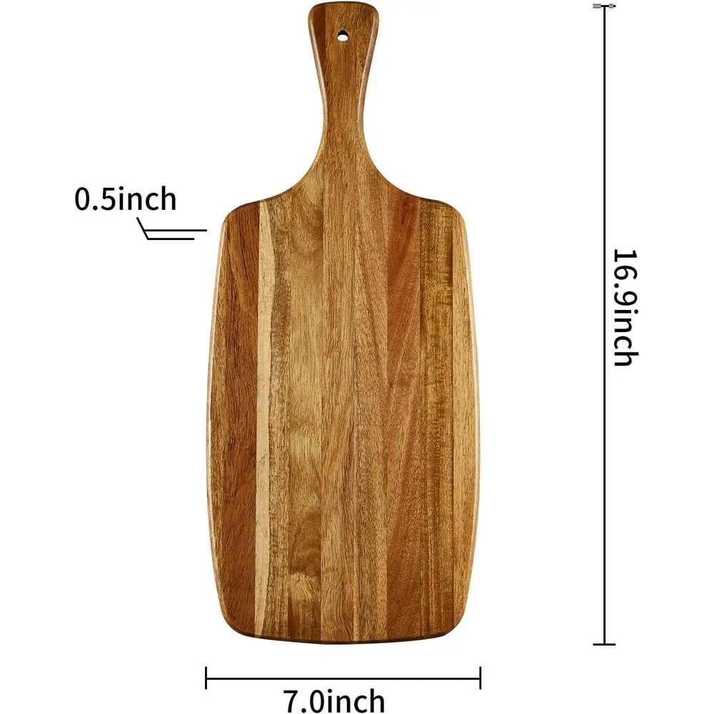 description