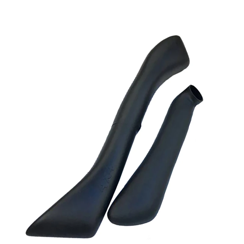 

4x4 Car Accessories Snorkel For Toyota Hilux Revo Snorkel Snorkel