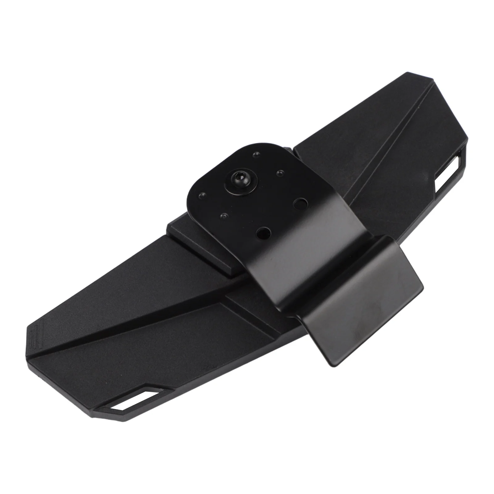 

For Recreational Use UTV Rearview Mirror Central Rearview Mirror For UTV Motor Vehicle Parts For Can Am Defender For Crew Models