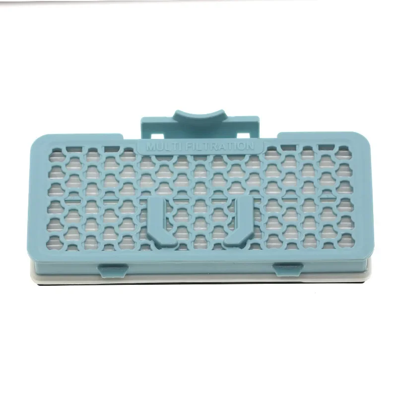 Filtro H13 HEPA para LG ADQ73553702 ADQ56691102 VC9083CL VC9062CV VC9095R piezas de accesorios de aspiradora