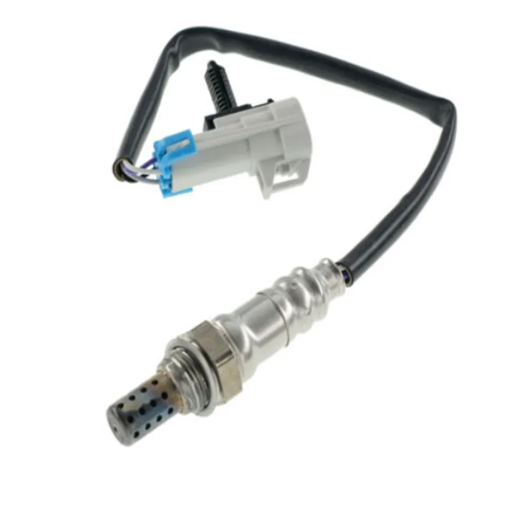 

4x датчик кислорода O2 вверх и вниз для Pontiac GTO 2004 5,7 л 2005-2006 6,0 л