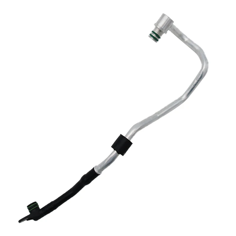 

Turbocharger Coolant Hose Pipe For Mercedes-Benz C292 CL550 CLS63 G63 E S ML Class GL450 ML550 S550 SL550 2782000900 A2782000900