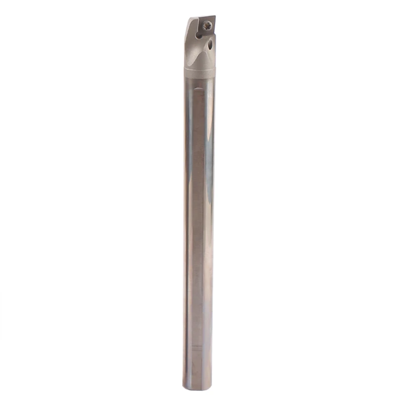  Tungsten Steel Anti-vibration Turning Tool Rod SCLCL03 SCLCL06 CNC Lathe Machining Bar Cutting Tool Holder SCLCL