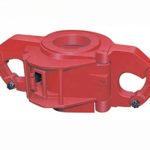 High Quality  Elevators API Standard Wellhead Tool Good Price with Core Engine Component